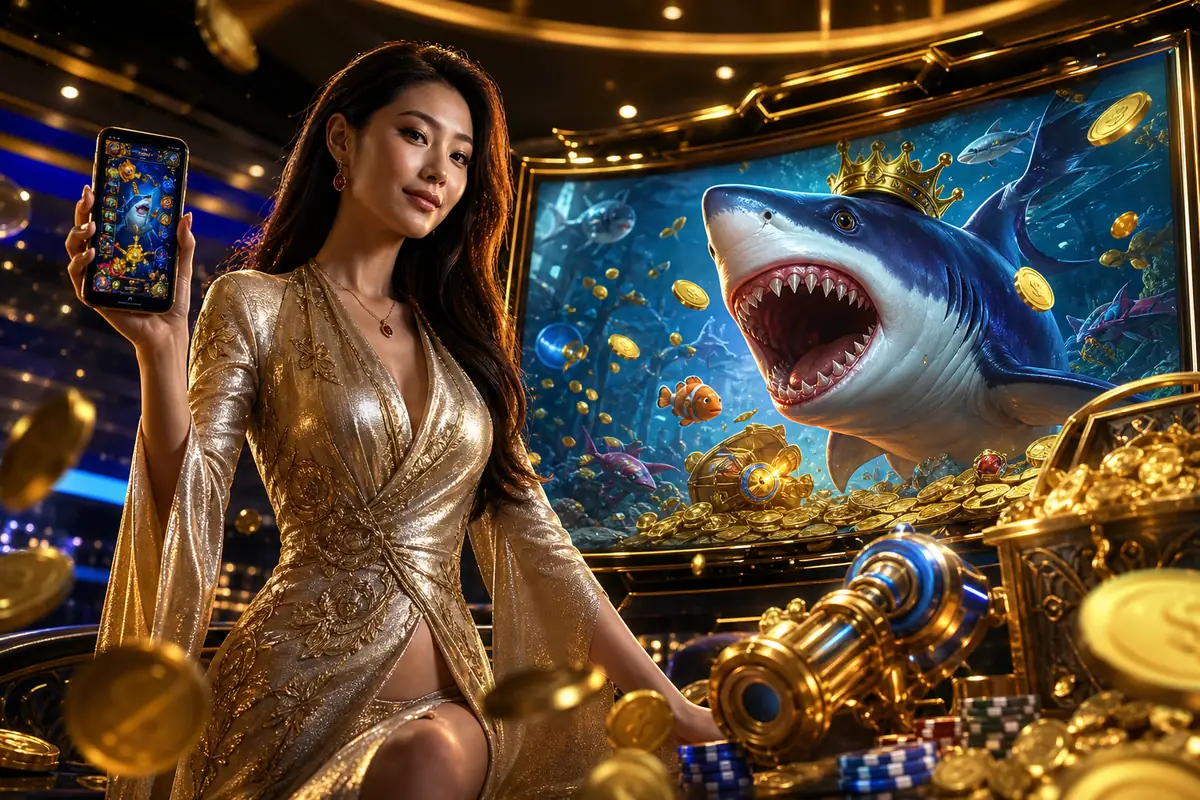 kyat8 Baccarat Live ဂိမ်းကစားခြင်း