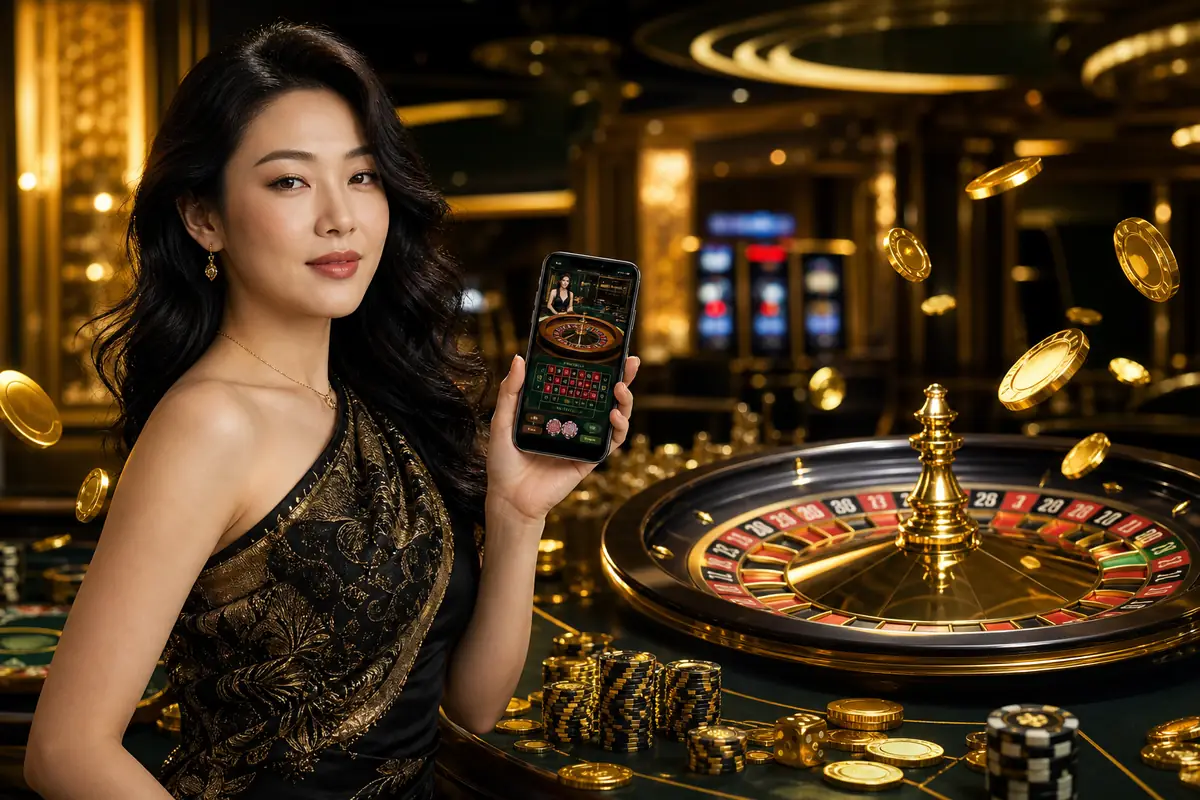 kyat8 ငွေသွင်းထုတ် KBZPay Wave Money ဝန်ဆောင်မှု