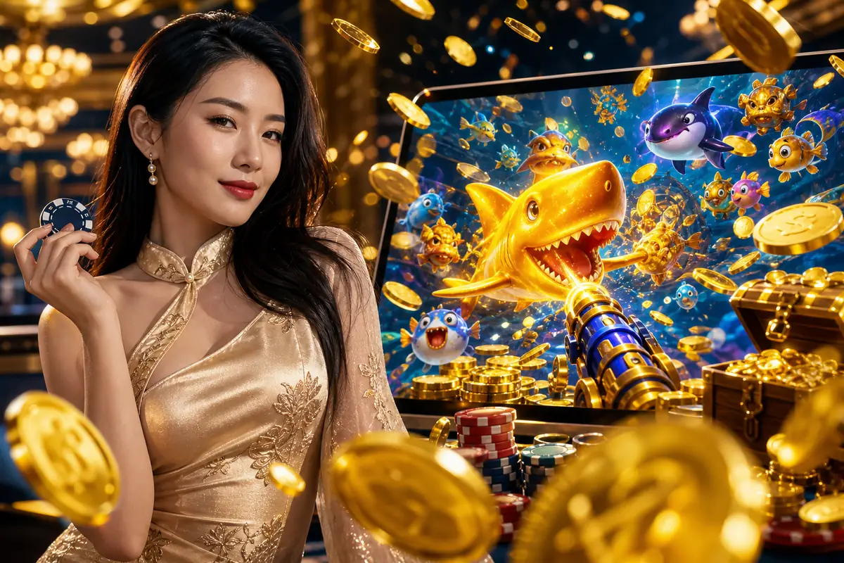 kyat8 ဘောလုံး odds ဖတ်နည်း