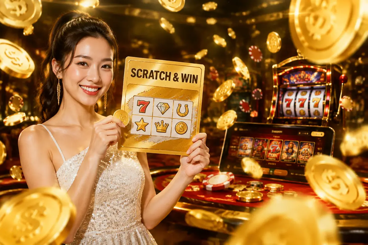kyat8 Live Baccarat 0ိုင်းမြင်ကွင်း
