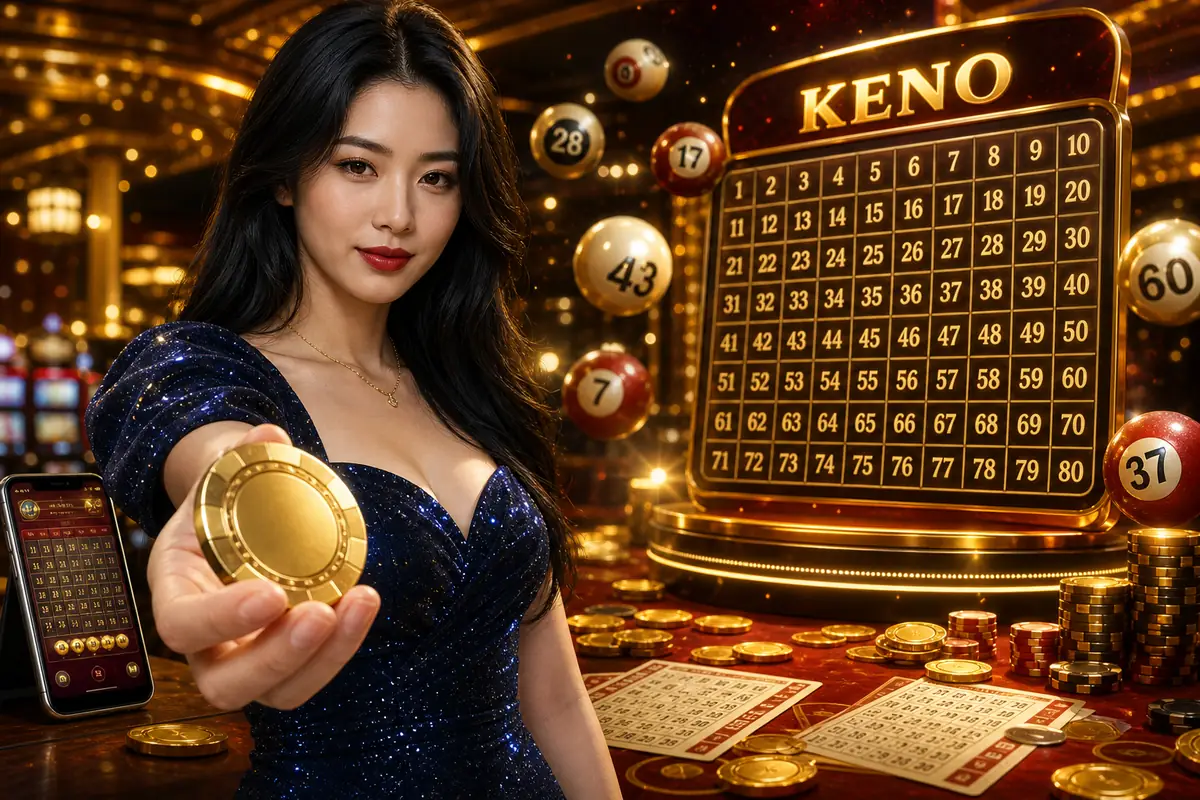 kyat8 Slots ဂိမ်း မျိုးစုံ ကစားနည်း