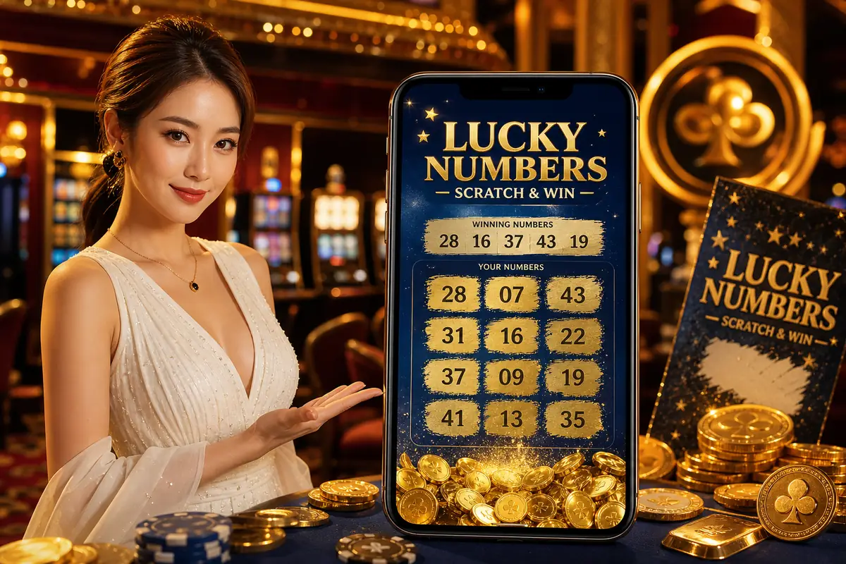 kyat8 အခမဲ့ Spin ကာစီနို ဂိမ်း