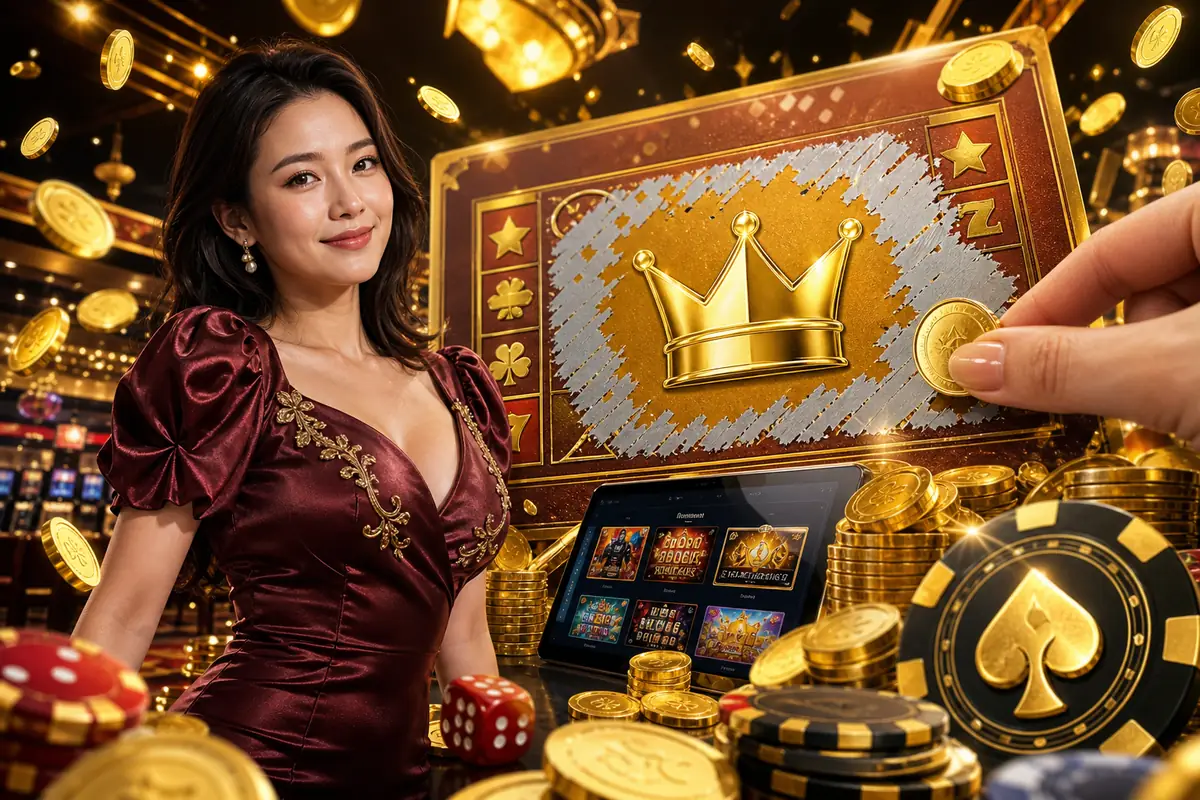kyat8 ဘောနပ်စ် ကြိုဆိုဆုငွေ