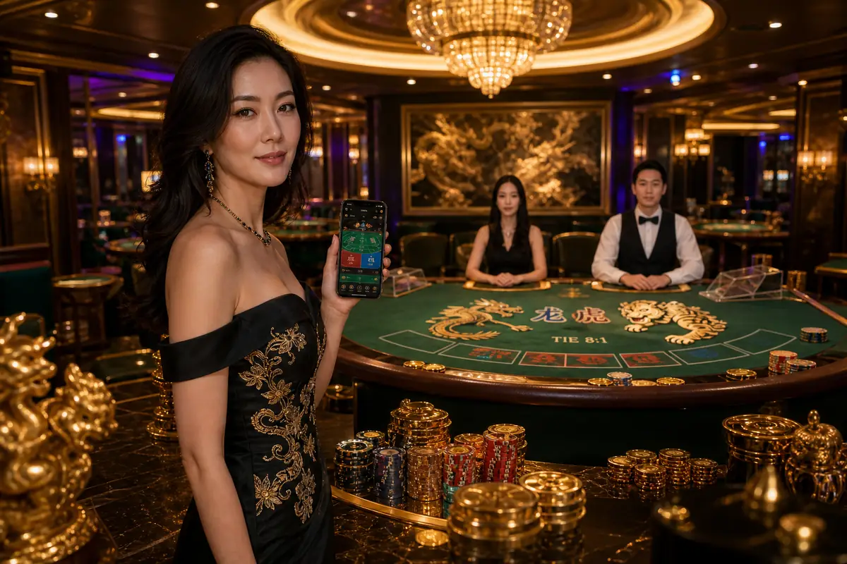 kyat8 Free Spin ဘောနပ်စ် ရရှိနည်း