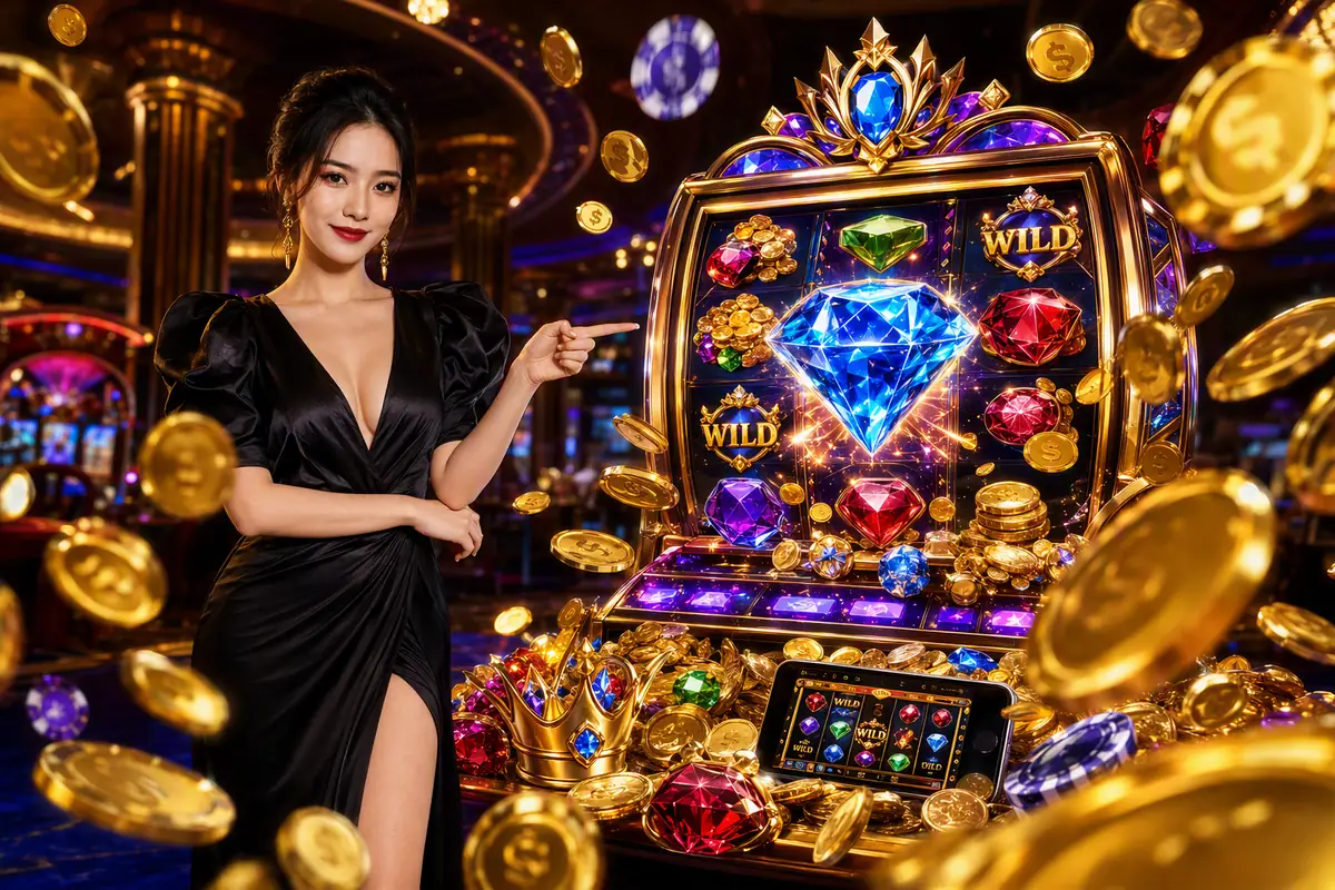 kyat8 ဘောနပ်စ် ငွေသွင်းမှု ရလဒ်